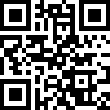 https://mehrnews.com/xY3jp