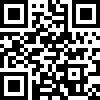 https://mehrnews.com/x38Ljs