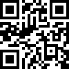 https://mehrnews.com/x39C3d