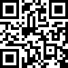 https://mehrnews.com/x36bqm