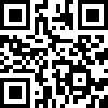 https://mehrnews.com/xY5kN