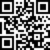 https://mehrnews.com/x33pmz