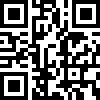 https://mehrnews.com/x3b3YD