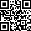 https://mehrnews.com/x3dnyS