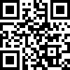 https://mehrnews.com/x3cpnq