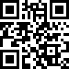 https://mehrnews.com/xQKPw