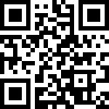 https://mehrnews.com/x3cvt3