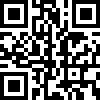 https://mehrnews.com/x3dnDK