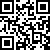 https://mehrnews.com/xswHh