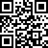 https://mehrnews.com/x374mk