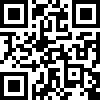 https://mehrnews.com/x3d46P