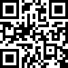 https://mehrnews.com/x32TC3