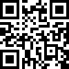 https://mehrnews.com/xZ2q5