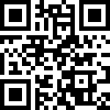 https://mehrnews.com/xYwp6