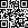 https://mehrnews.com/x3wVy