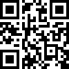https://mehrnews.com/x37SPC