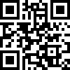 https://mehrnews.com/xM5mh