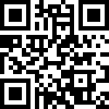 https://mehrnews.com/xkgMZ