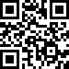 https://mehrnews.com/x38MrM
