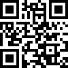 https://mehrnews.com/xLMsF