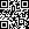https://mehrnews.com/x372Cy