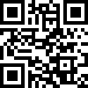 https://mehrnews.com/xNgR4