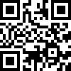 https://mehrnews.com/xFH7J