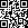 https://mehrnews.com/x37cHG