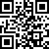 https://mehrnews.com/x392v8