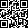 https://mehrnews.com/x357Jn