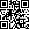 https://mehrnews.com/xYBp6