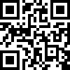 https://mehrnews.com/x3dnJn