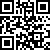 https://mehrnews.com/xjCNB