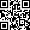 https://mehrnews.com/x338HT