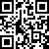 https://mehrnews.com/x3cqX3