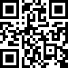 https://mehrnews.com/x3cPVP