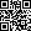 https://mehrnews.com/xTc2Y