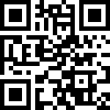 https://mehrnews.com/xpM2g