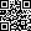 https://mehrnews.com/x393X6