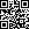 https://mehrnews.com/x38ySd