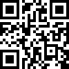 https://mehrnews.com/x3dsJW