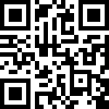 https://mehrnews.com/x38RQ7