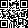 https://mehrnews.com/xYD5B