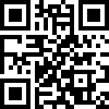 https://mehrnews.com/x7j8s