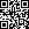https://mehrnews.com/x34nQh