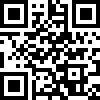 https://mehrnews.com/x3cZBx