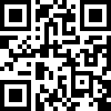 https://mehrnews.com/x32BPx