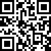 https://mehrnews.com/x33ddy