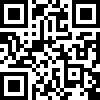 https://mehrnews.com/x38qPp