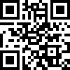 https://mehrnews.com/xVm39